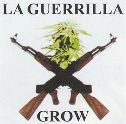 La Guerrilla Grow, Corella
