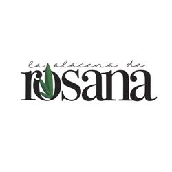 La alacena de Rosana, Martos