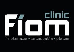 Fiom Clinic, Madrid