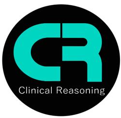 CR Fisioterapia / Esplugues de Llobregat