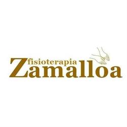 Zamalloa Fisioterapia, Bilbao