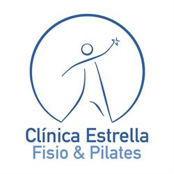 Clínica Estrella Fisio&Pilates, Madrid