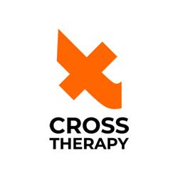 Crosstherapy Fisioterapia & Rehabilitación, Madrid