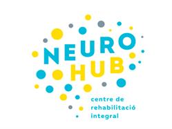 Centro de desarrollo infantil Neurohub, Sabadell