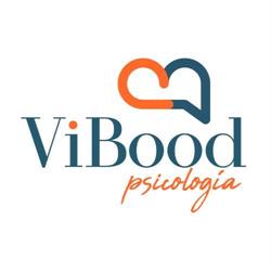 Clínica de Psicología ViBood, Madrid