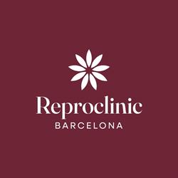 Reproclinic, Barcelona