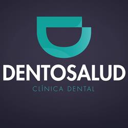 Clinica Dental Dentosalud, Madrid