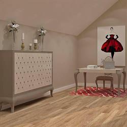 Muebles Alcalá, Mazarrón