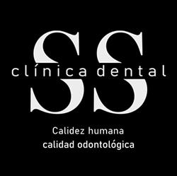Clinica Dental Sebastian Sagastume, Campo de Criptana