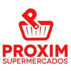 Supermarket YE'S, Santa Ponça