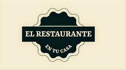 Restaurante en tu casa, Daimiel