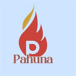 Pahuna Nepalese Restaurant Nerja