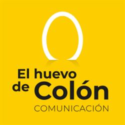 El Huevo de Colón, Alcobendas