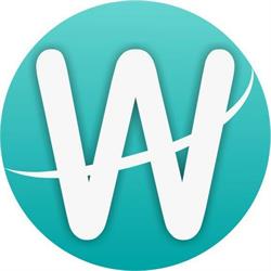 Wasapp Informática, Las Galletas