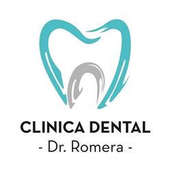 Clínica dental Dr. Romera En Gálvez