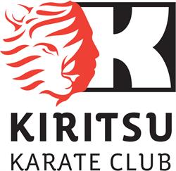 Club Kiritsu de Karate, Cervelló