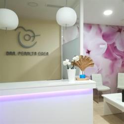 Clinica Dental Peralta Egea, La Puerta de Segura
