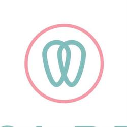 Clínica Dental, Fuentes de Ebro