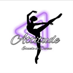 Attitude Escuela de Danza, A Guarda