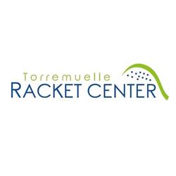 Torremuelle Racket Center, Benalmádena