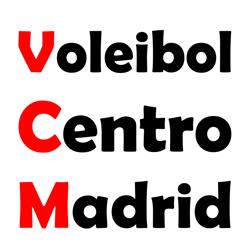 Voleibol Centro Madrid