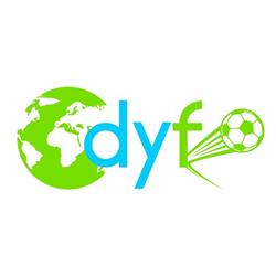 Odyfo, Madrid