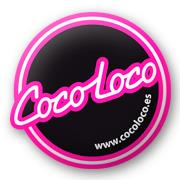 Cocoloco, Gandia