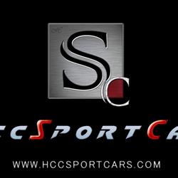 Hcc Sport Cars, Igualada