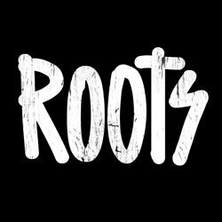 ROOTS CLUB Castellón