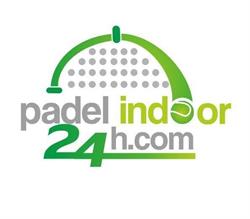Padel Indoor 24h, Cuarte de Huerva