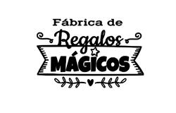 Fábrica de Regalos Mágicos, Marmolejo