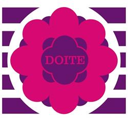 Doite, Marchena