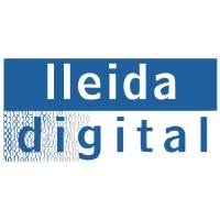 Lleida Digital