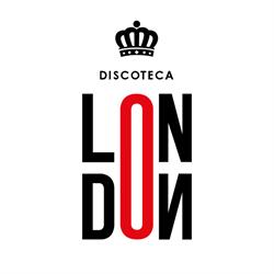 Discoteca London, Alcañiz