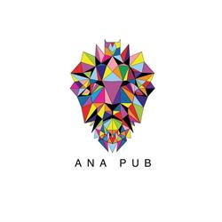 Ana Pub, Bolbaite