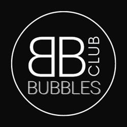 Bubbles Club, Málaga