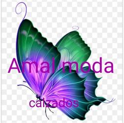 Amal Moda&Calzado, Montehermoso