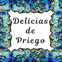 Delicias de Priego