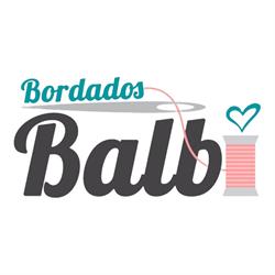 Bordados Balbi, Pravia
