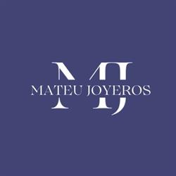 Mateu Joyeros, Segorbe