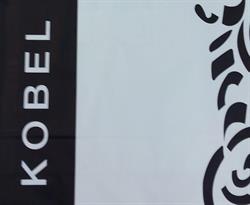 Modas Kobel, Sestao