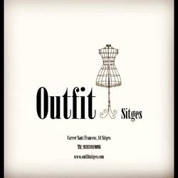 Outfit Sitges