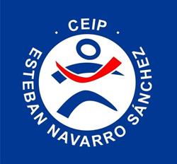 CEIP Esteban Navarro Sánchez, El Calero