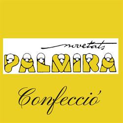 Novetats Palmira, Santpedor
