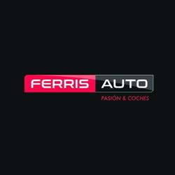 Ferris Auto, Valencia
