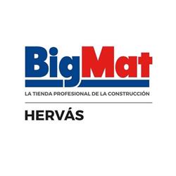 BigMat Hervás, Segorbe