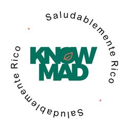 Knowmad Bilbao