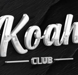 Koah Club Terrassa