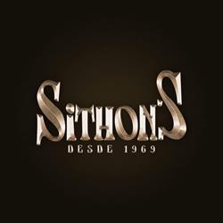 Sithons Discoteca, Toledo
