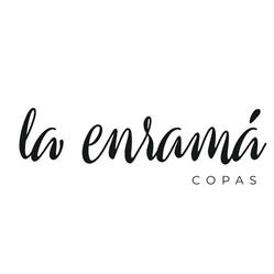 La enramá, Torre del Mar